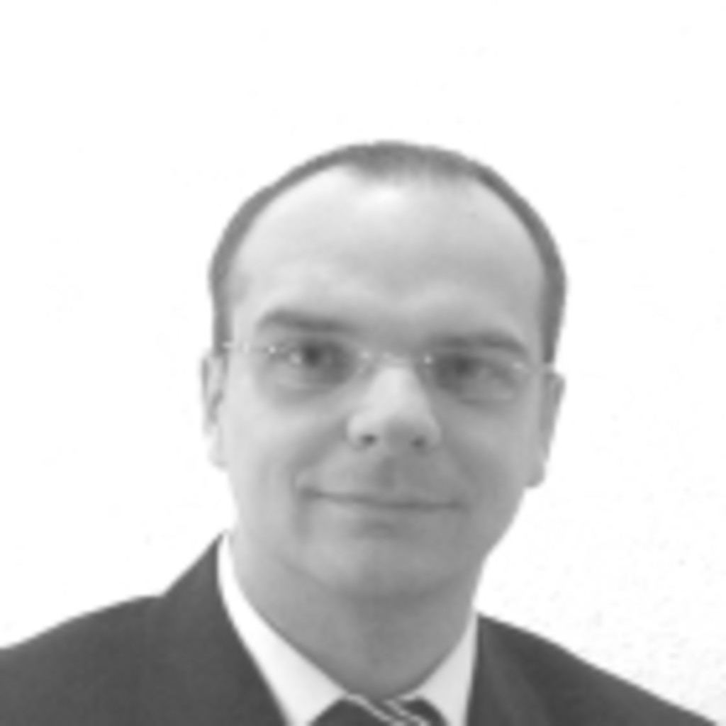 Marc Kürten - Inhaber - Rechtsanwalt & Fachanwalt f. Steuerrecht | XING