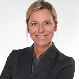 Ursula Kern - Kern Marketingberatung München - Grünwald