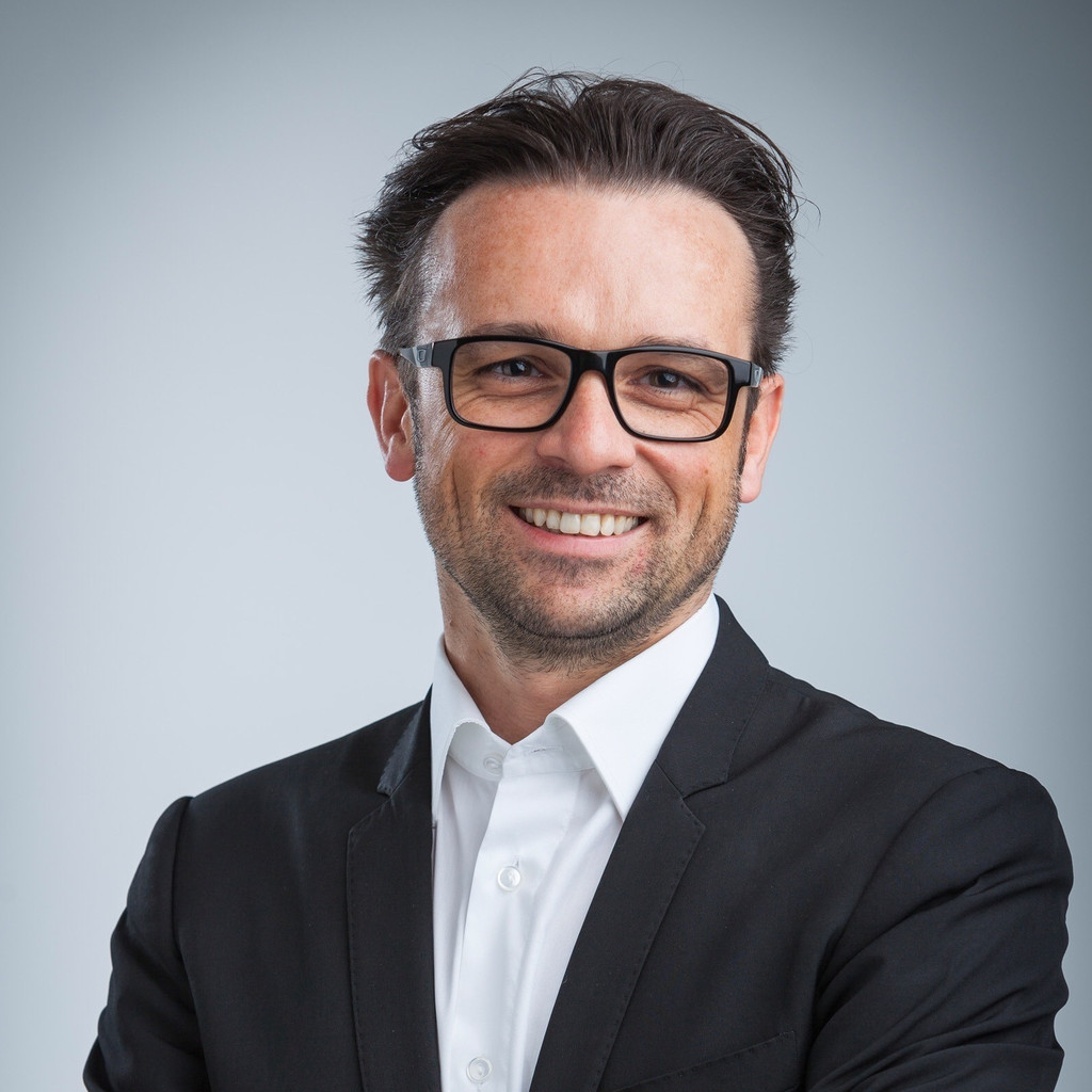 Marco Kretschmar - Geschäftsführender Gesellschafter - cash4brands GmbH | ...