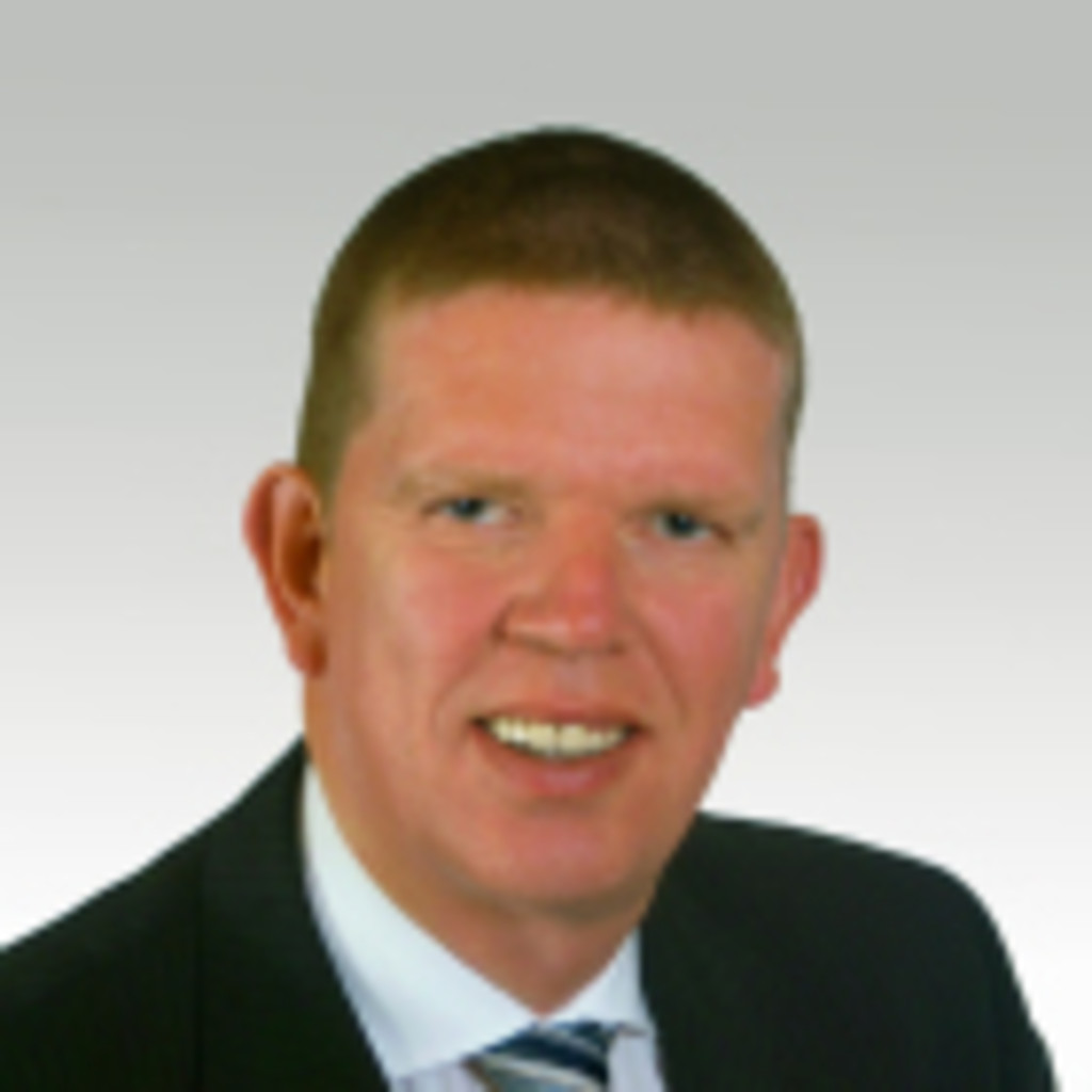 Dr. Joachim H. Henning - Eigentümer - DHMS - Dr. Henning Management Services ...