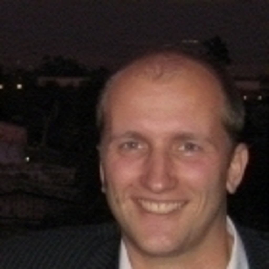 <b>Sebastian Josef Völkl</b> - Consultant, Business Analyst - Capgemini | XING - robert-schotte-foto.1024x1024