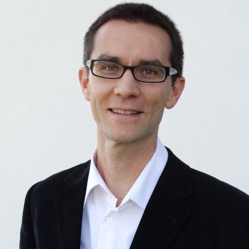 Philipp Vogt - Redakteur/Consultant: Compliance, Arbeits-, Umweltschutz, ...