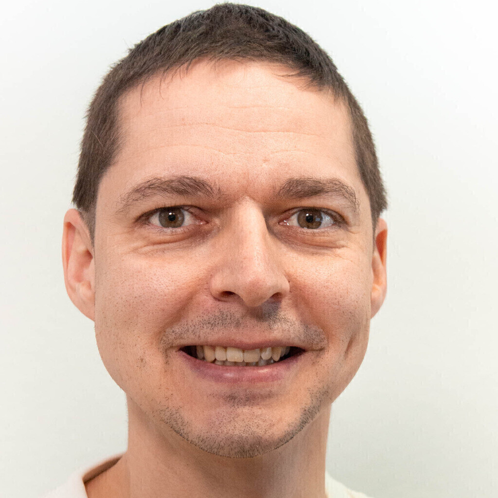 René Lichtenthaeler - Software-Engineer - Polk Marketing Systems GmbH | XING