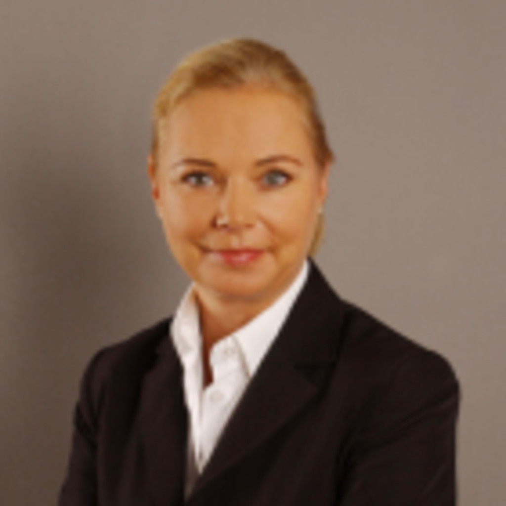 <b>Kirsten Weise</b> - Branch Manager Altenburg - Randstad Deutschland GmbH &amp; Co KG ... - cornelia-lang-foto.1024x1024