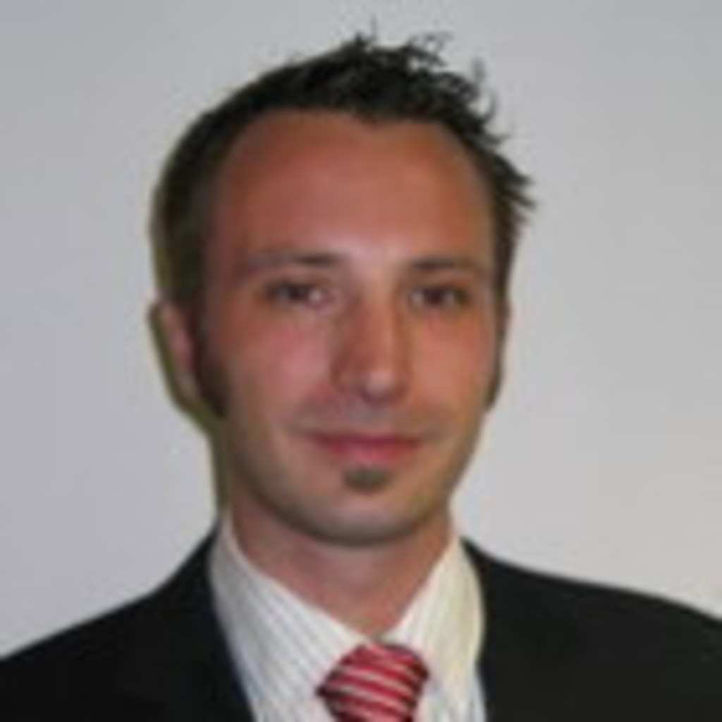 <b>Andreas Wigger</b> - Executive Director Financial Services Advisory - Ernst ... - sebastian-j-de-koning-foto.1024x1024