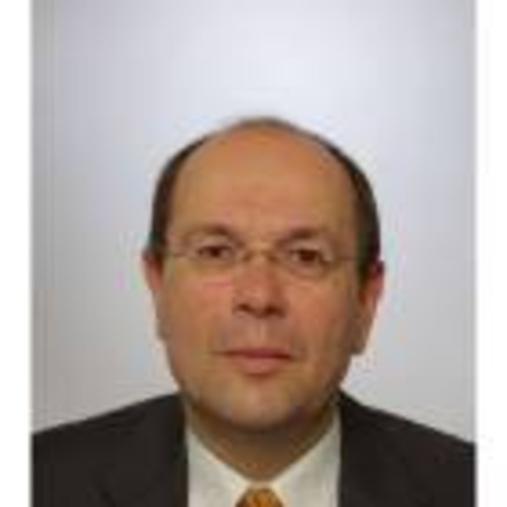 <b>Herbert Pittermann</b> - SAP S/4 FI Consultant Accountant Trainer - Pittermann ... - herbert-pittermann-foto.1024x1024