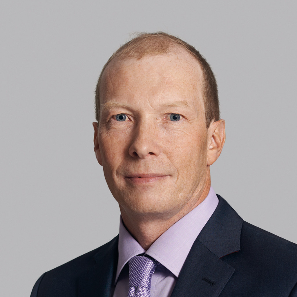 Andreas Märki - Leitender Partner CMC - APP Unternehmensberatung AG | XING