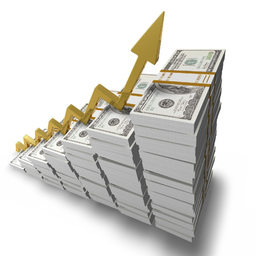 Forex trading brokers in coimbatore