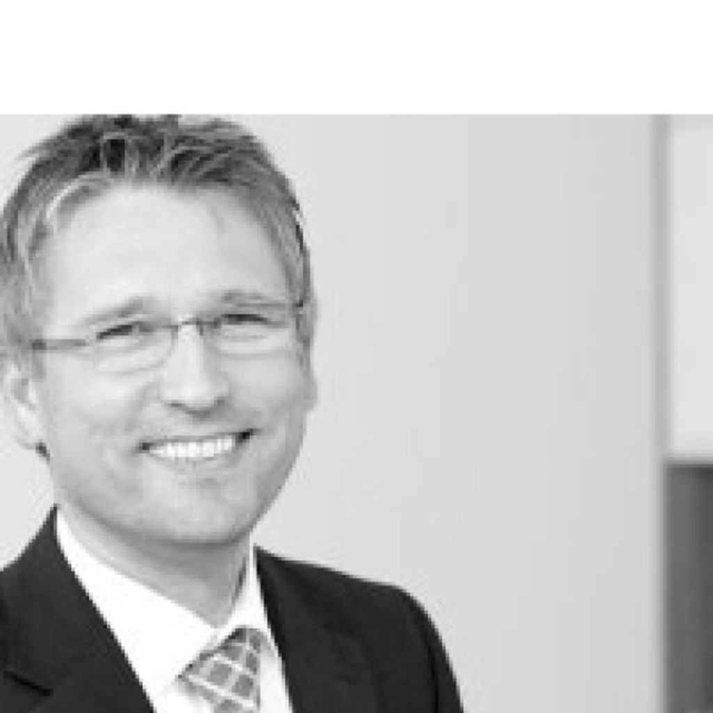 René Gichtbrock - Steuerberater - KPP Steuerberatungsgesellschaft mbH | XING
