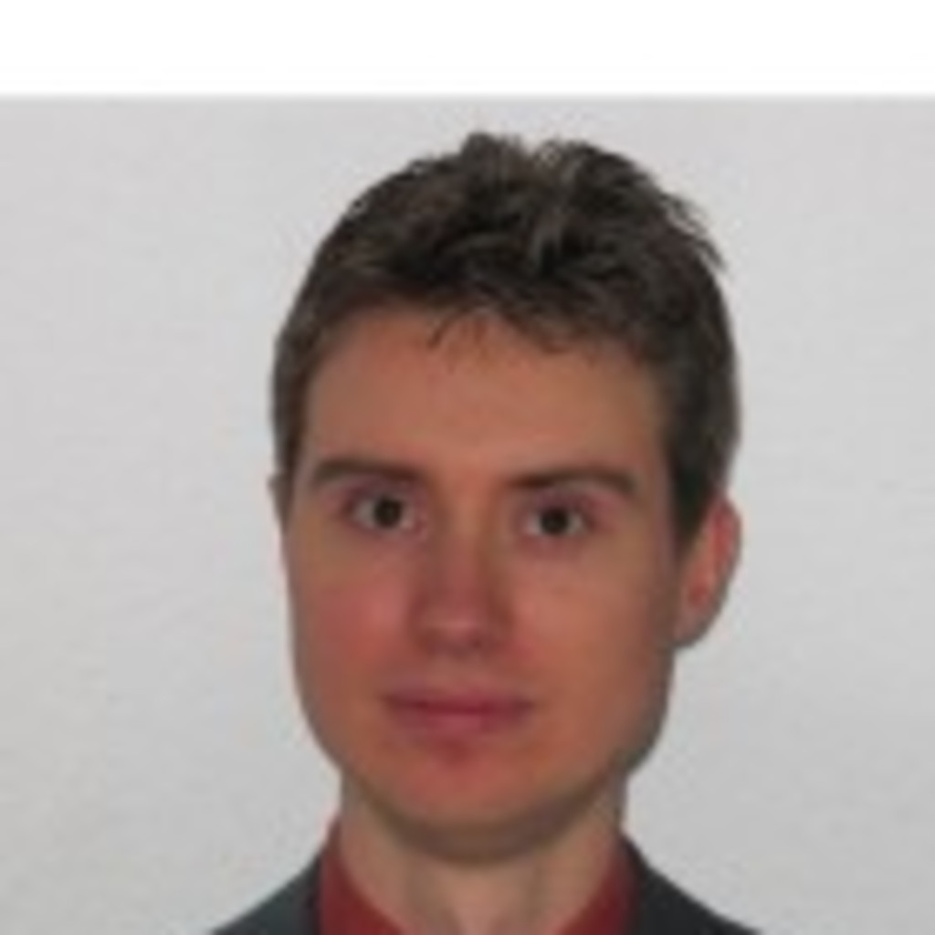Dr. <b>Andreas Petter</b> - Beratung und Entwicklung für Java/Scala und BigData ... - andreas-petter-foto.1024x1024