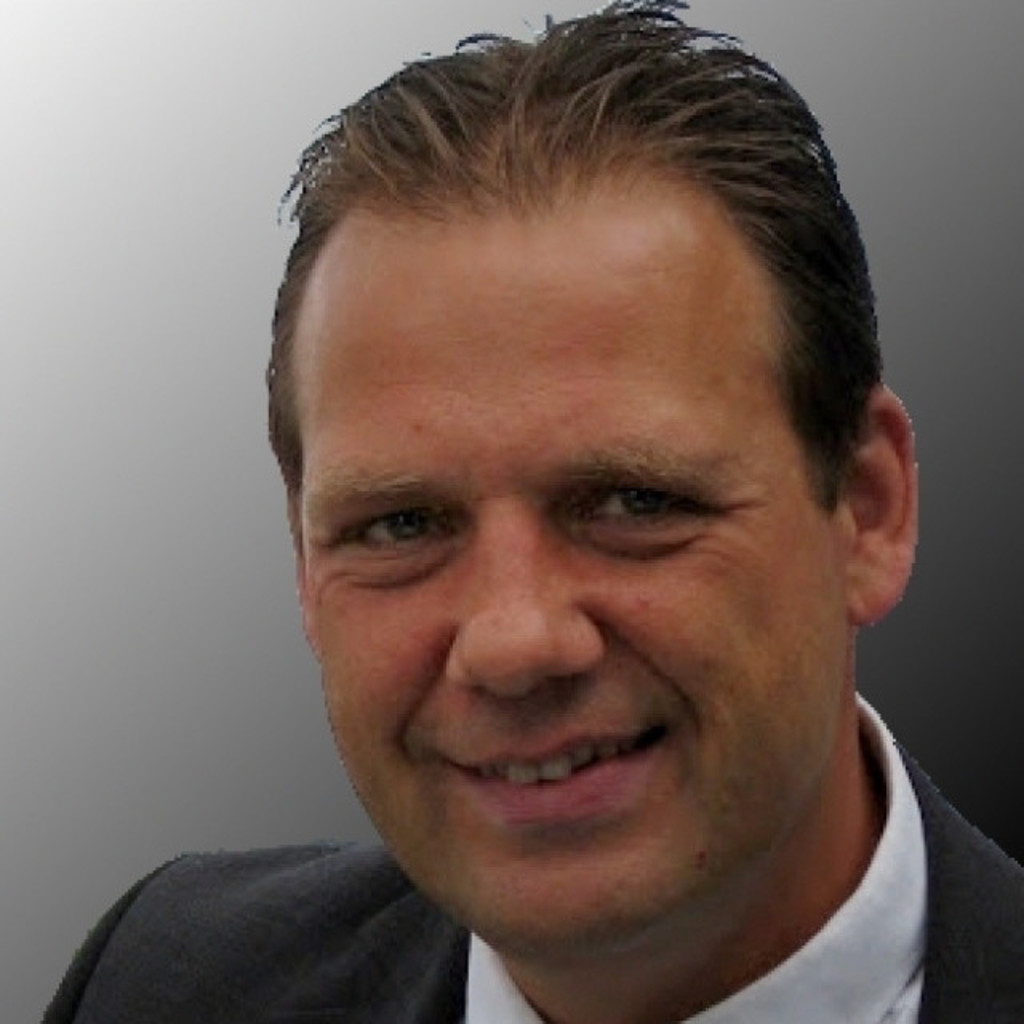 Peter Rudolf - Geschäftsführer - Mightycare Solutions GmbH | XING