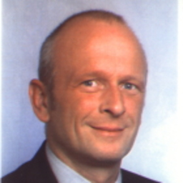 Dieter Zahn