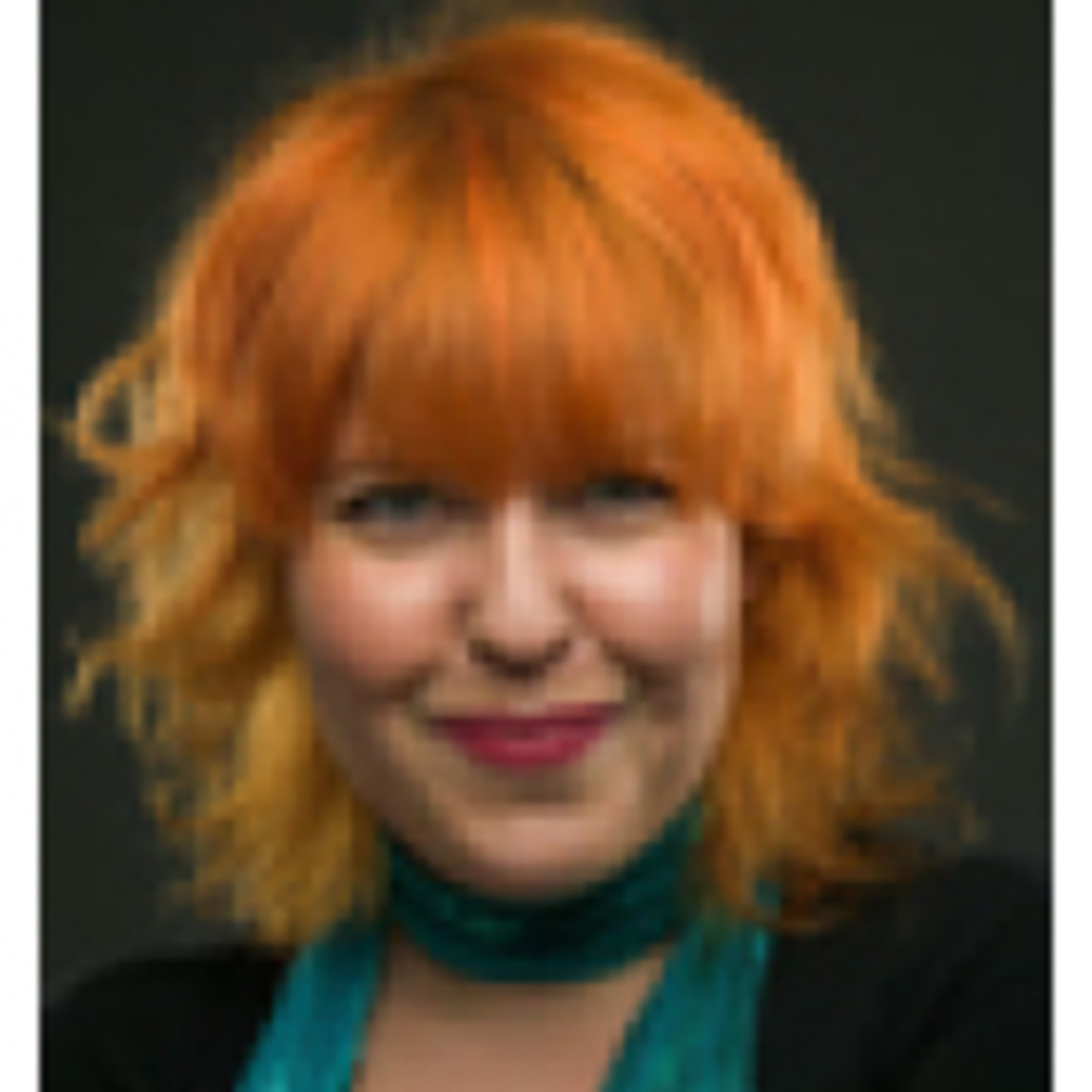 <b>Bettina Schütze</b> - Internationale Hair&amp;Make-up Artistin - ******** | XING - bettina-sch%C3%BCtze-foto.1024x1024