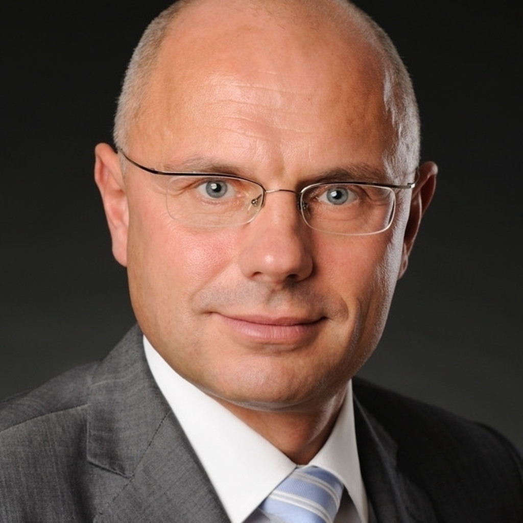 Arne O. Fehrlage - Managing Partner - BODFEH Capital Partners AG | XING