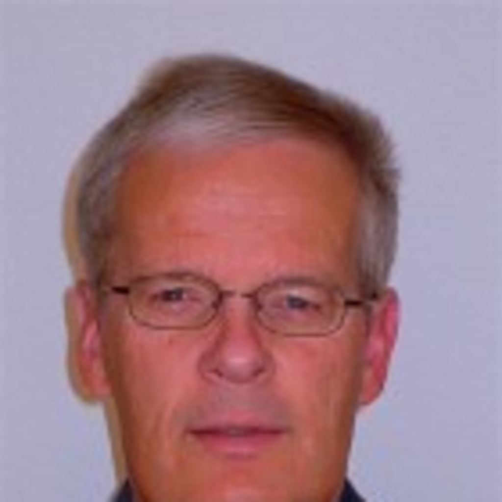 Dr. <b>Axel Bohnert</b> - Global Medical Director - Axalta Coating Systems | XING - klaus-schneeberg-foto.1024x1024