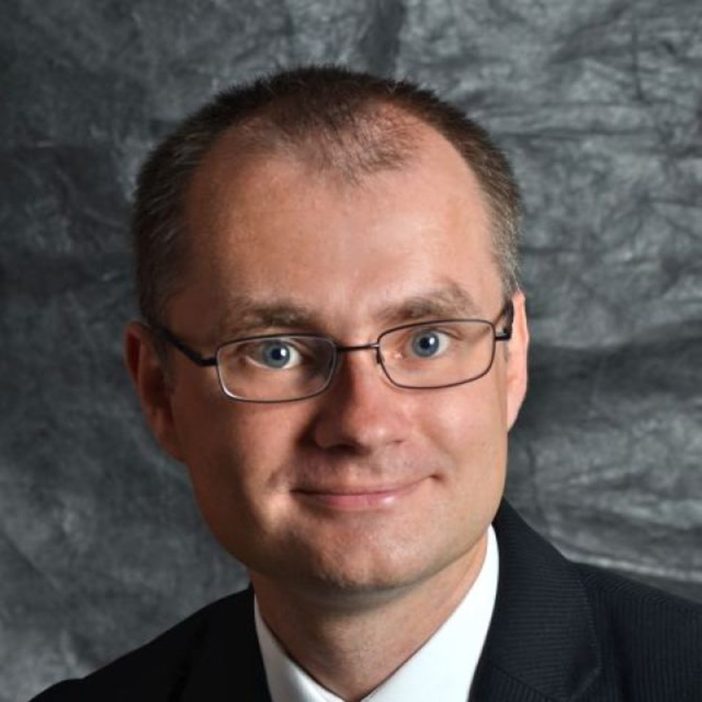 Dennis Pflug - SAP Solution Manager Consultant - Fresenius Netcare | XING
