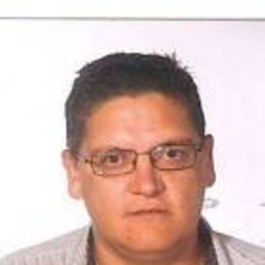 Pedro <b>Miguel Robles Perez</b> - auxiliar de servicios - conserjerías varias de ... - jose-gabriel-cuadrado-bernal-foto.1024x1024