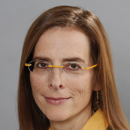 Sabine Hopmann