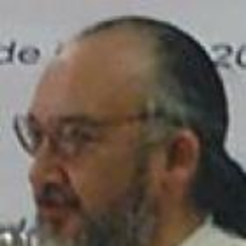 <b>Rafael Mendiburu Arjona</b> - Asesor Pedagógico - Universidad Interamericana ... - jaime-francisco-carrillo-l%25C3%25B3pez-foto.1024x1024