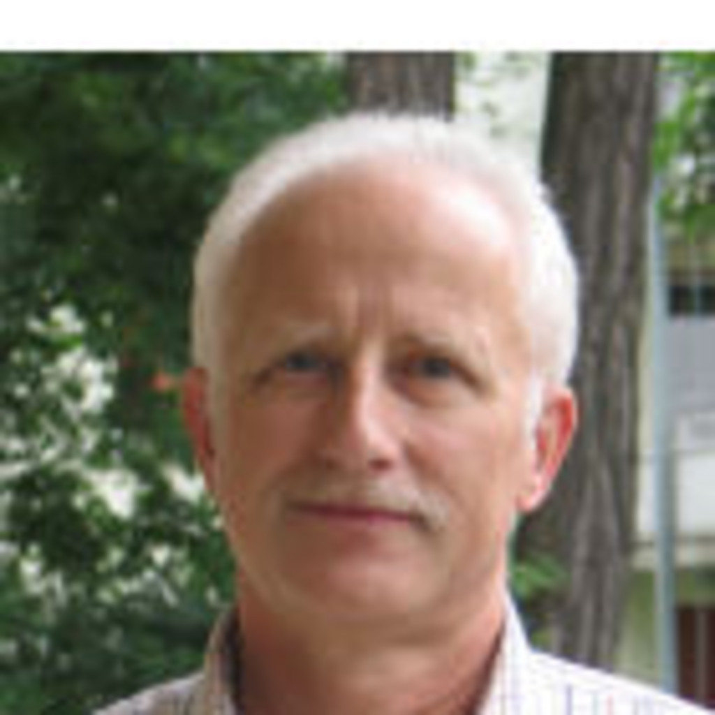 Christoph Rosenthaler - Geschäftsführer, VR-Präsident - Rosenthaler + ...