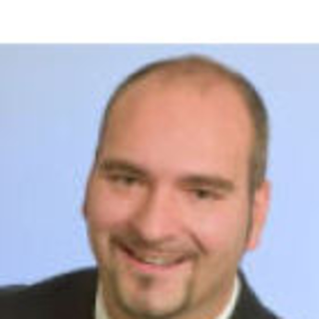 Bernhard Gruber / Bernhard Gruber - Senior IT Project Manager - UNIQA IT ... / Kostenlose retoure, kostenloser versand ab 49€.