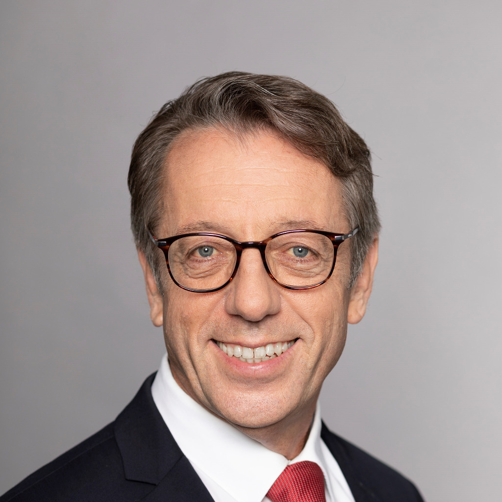 Dr. <b>Steffen Gaber</b> - Partner - Luther Rechtsanwaltsgesellschaft mbH | XING - frank-gutsche-foto.1024x1024