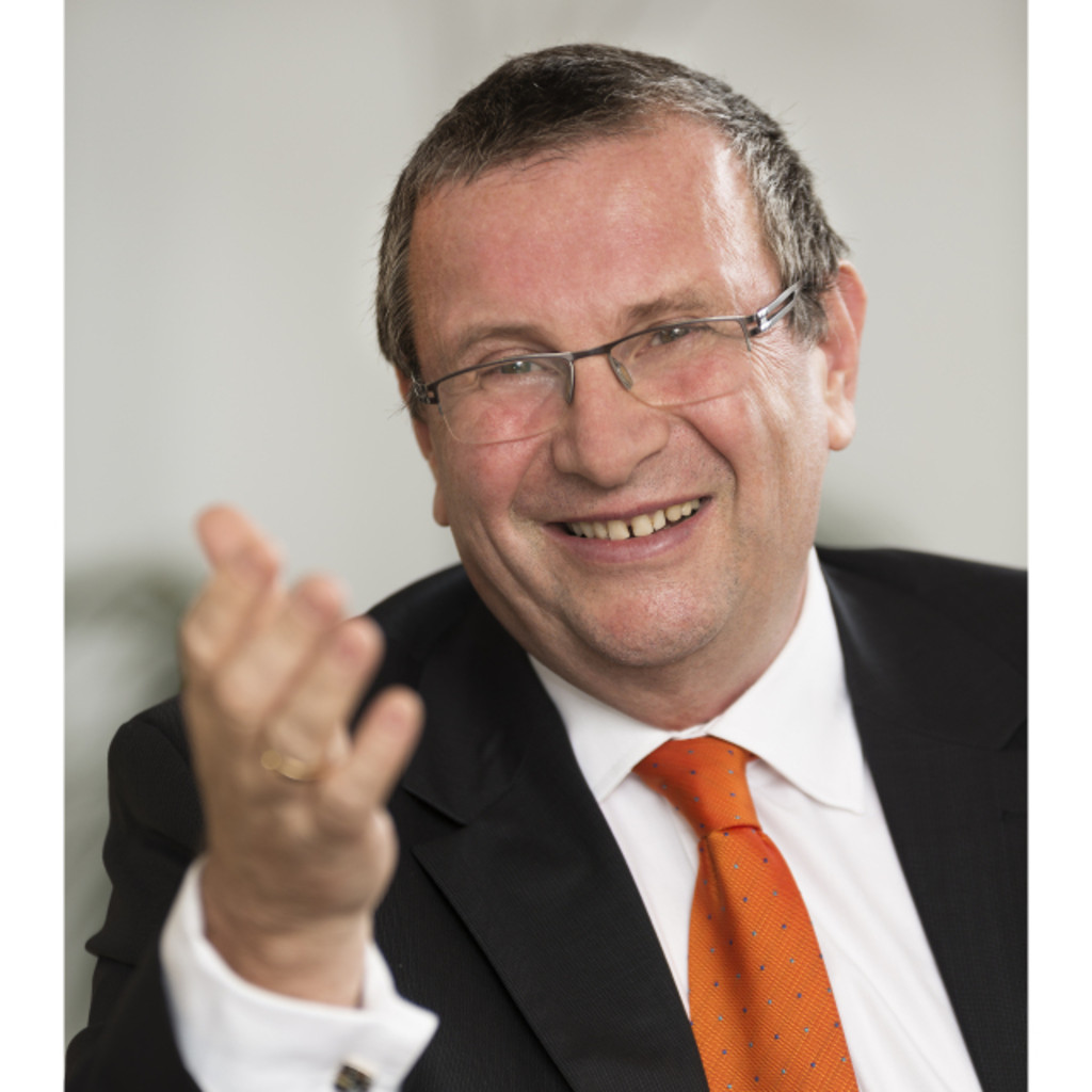 <b>Peter Künzel</b> - Business Consultant - Engineering &amp; Quality Management ... - hans-burkard-foto.1024x1024