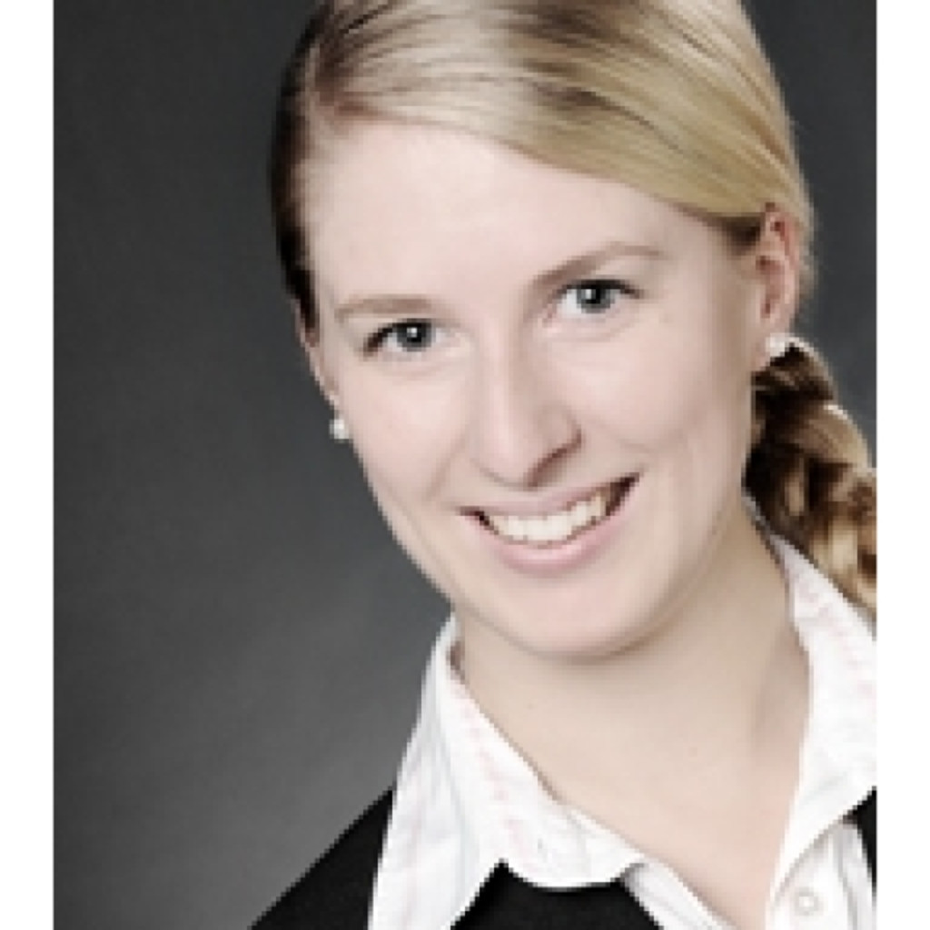Dr. <b>Kristina Rode</b> - Tiermedizin - Tierärztliche Hochschule Hannover | XING - kristina-rode-foto.1024x1024