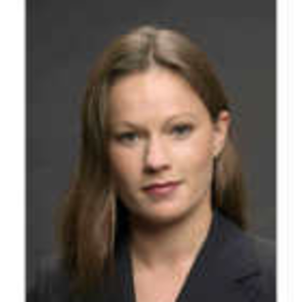 Melanie Wilhelm - Geschäftsführerin - WILHELM TRUSTED ADVISORS Rechtsanwälte <b>...</b> - melanie-wilhelm-foto.1024x1024