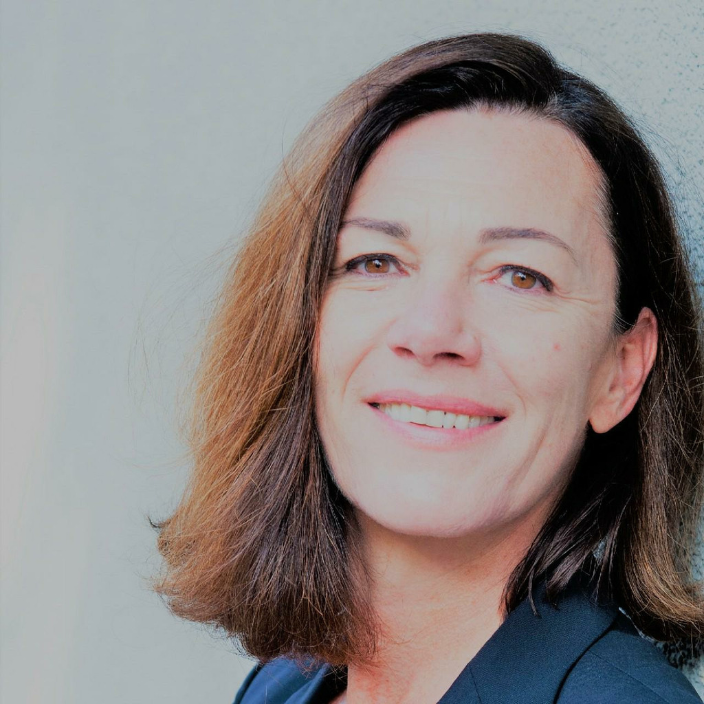 Simone Vintz, MBA - Testleiterin Dienstleistungen - Stiftung Warentest | ...