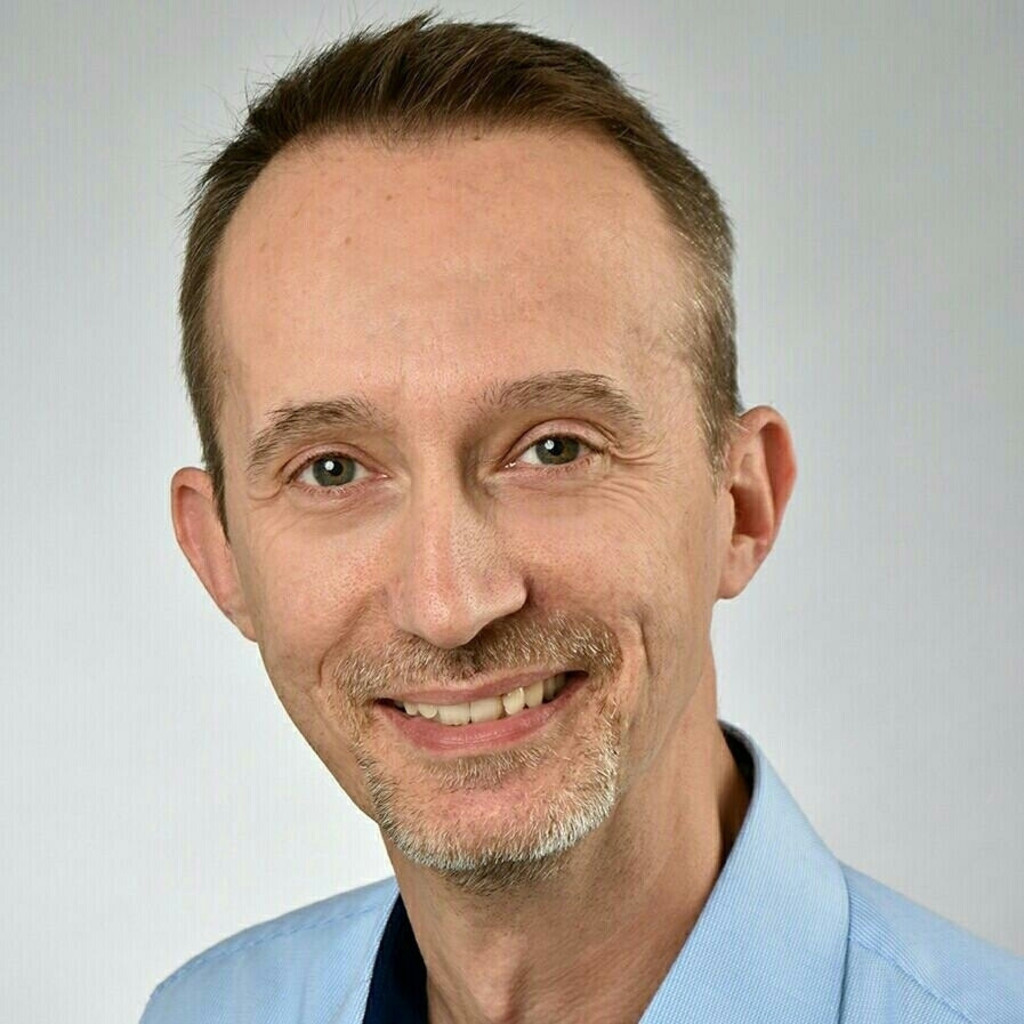 Karl Heinz Ahrens - Servicetechniker - IT Dienstleistungen Ahrens | XING