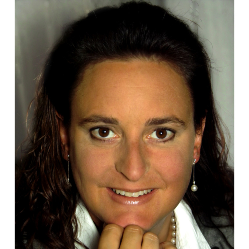 Heidi Jaeger - Office-Managerin, Team-, Projekt- und Vertriebsassistentin, ...
