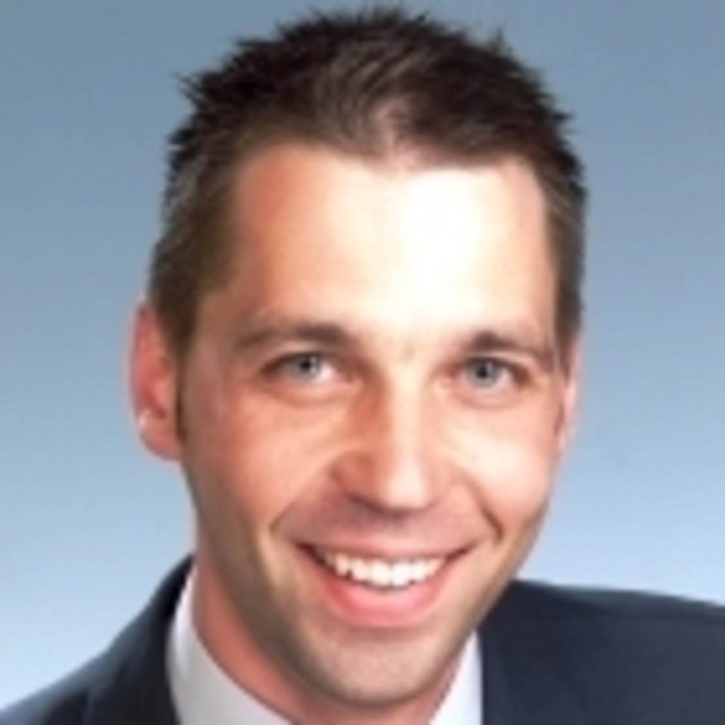 Jens Prichenfried - Geschäftsführer - M&IS Management & IT Solutions GmbH | ...