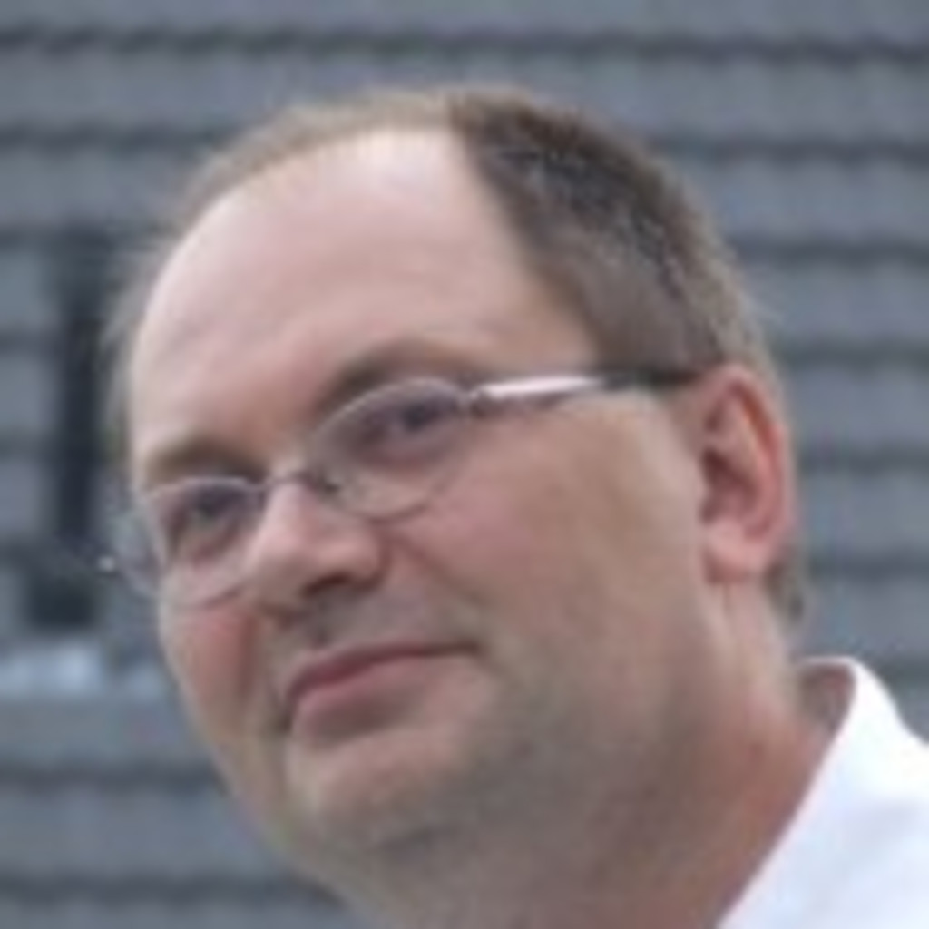 Bernd Siebel - Head of Technical Support and Training - Insta Elektro GmbH | ...