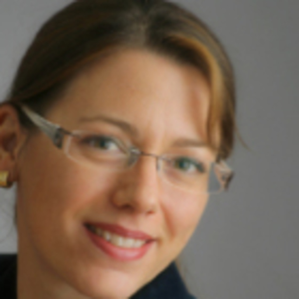 Julia Janta Lipinski von - market research & commercial analysis: HIV for ...
