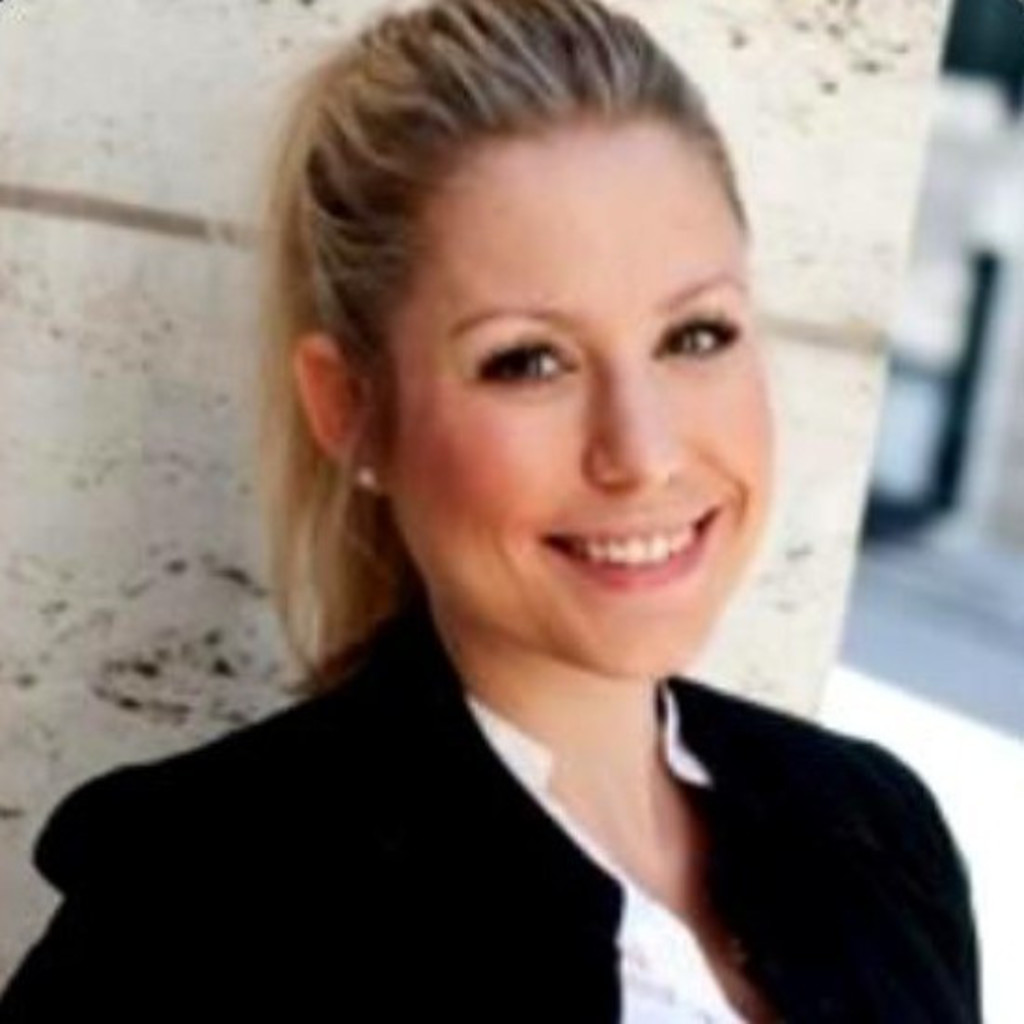 Dr. <b>Andrea Nienaber</b>-Grundlehner - Senior HR Consultant - First Choice ... - simone-schaefer-foto.1024x1024