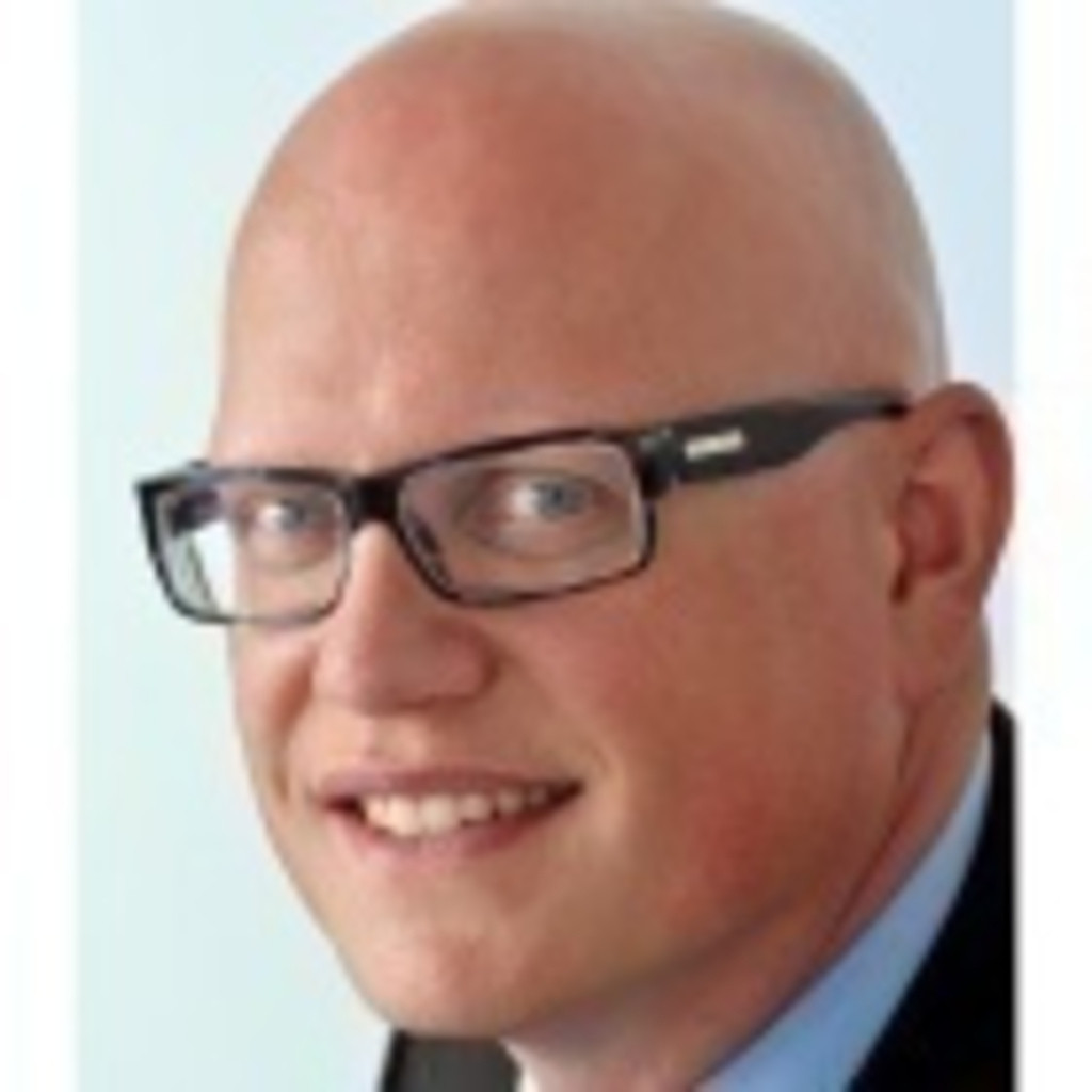 Jürgen Dick - Senior Manager Product Marketing Cloud Platform - Microsoft ...
