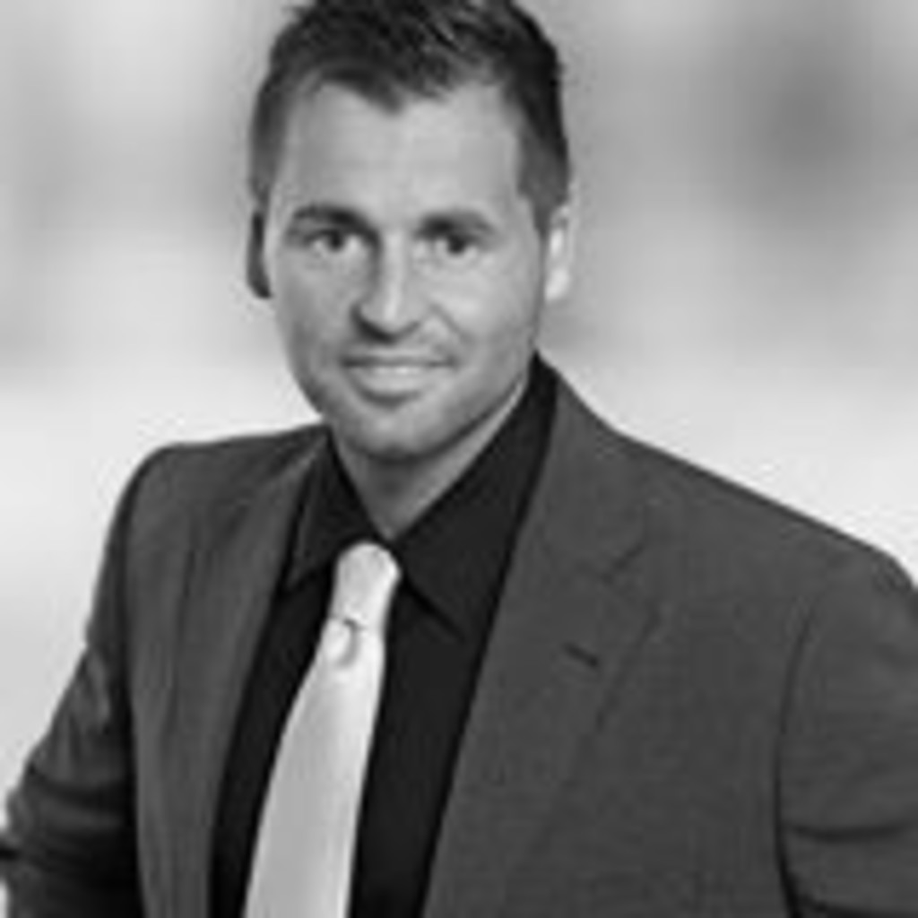 Danny Nitzsche - Versicherungsfachmann - ERGO Beratung und Vertriebs AG | ...