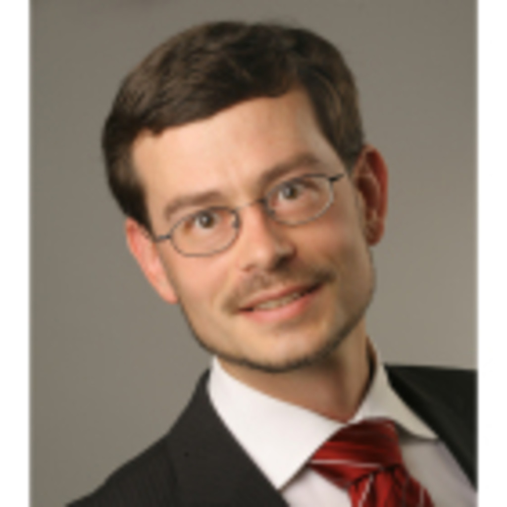 Sven Böckmann - Lead Financial Analyst OPS EMEA - Westinghouse Electric ...