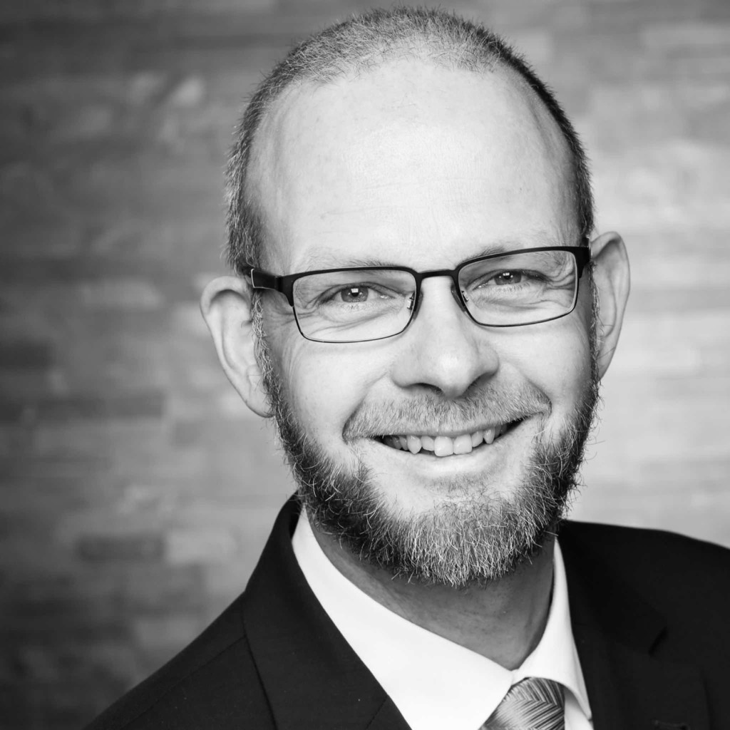 <b>Christian Fecht</b> - Head of Accounting - Dirks Group GmbH &amp; Co. KG | XING - christian-buschlinger-foto.1024x1024