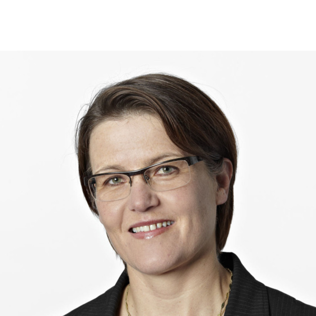 Sabine Reitinger - Projektleiterin - Assista Laborelektronik GmbH | XING
