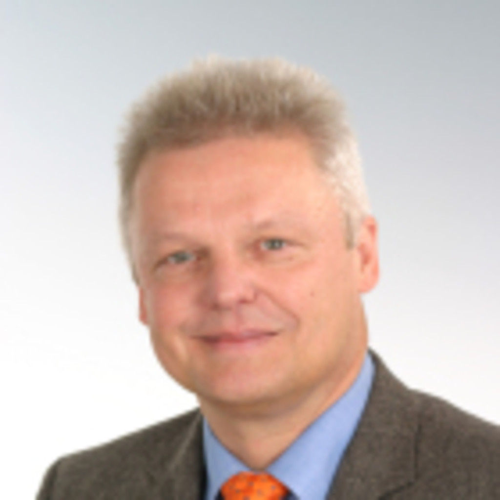 Dr. Andreas Rutsch - Project Engineer/Manager - RSE ...