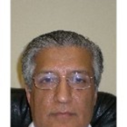 Dr. <b>Mohammed Saleh</b> Abdul Latif - mohammed-saleh-abdul-latif-foto.256x256