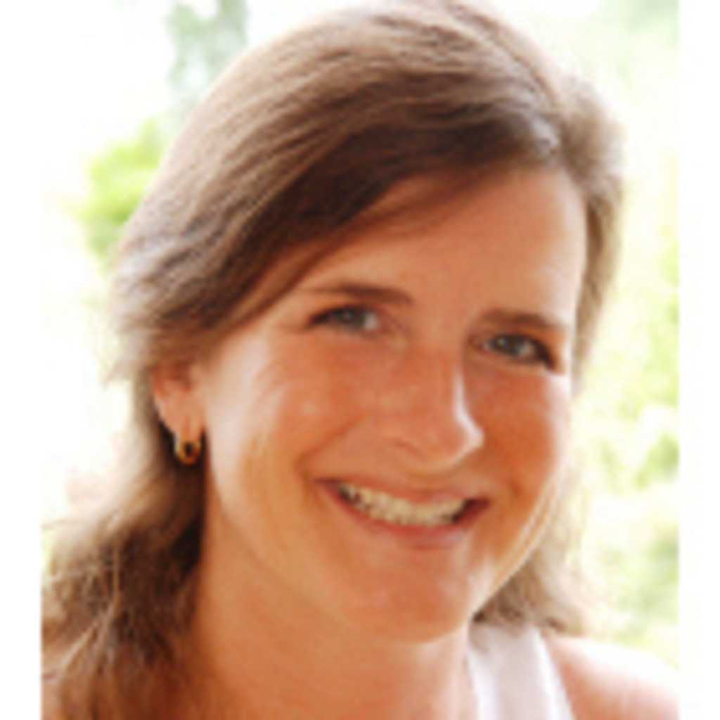 Anja Rösch-Becker - Heilpraktikerin für Psychotherapie - selbständig | XING