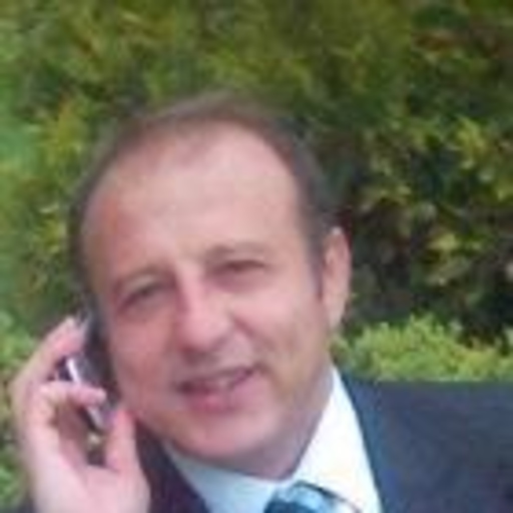 <b>Tsvetan Dimitrov</b> - Regional Manager Public Networks - R&amp;M Bulgaria | XING - tsvetan-dimitrov-foto.1024x1024