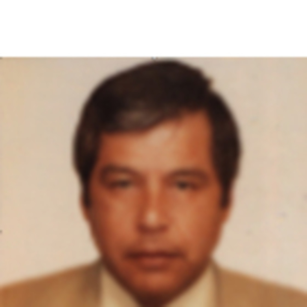 <b>Jorge Diaz</b> Ossandón - Jefe Departamento de Prevención de Riesgos - Consorcio ... - jorge-diaz-ossand%C3%B3n-foto.1024x1024