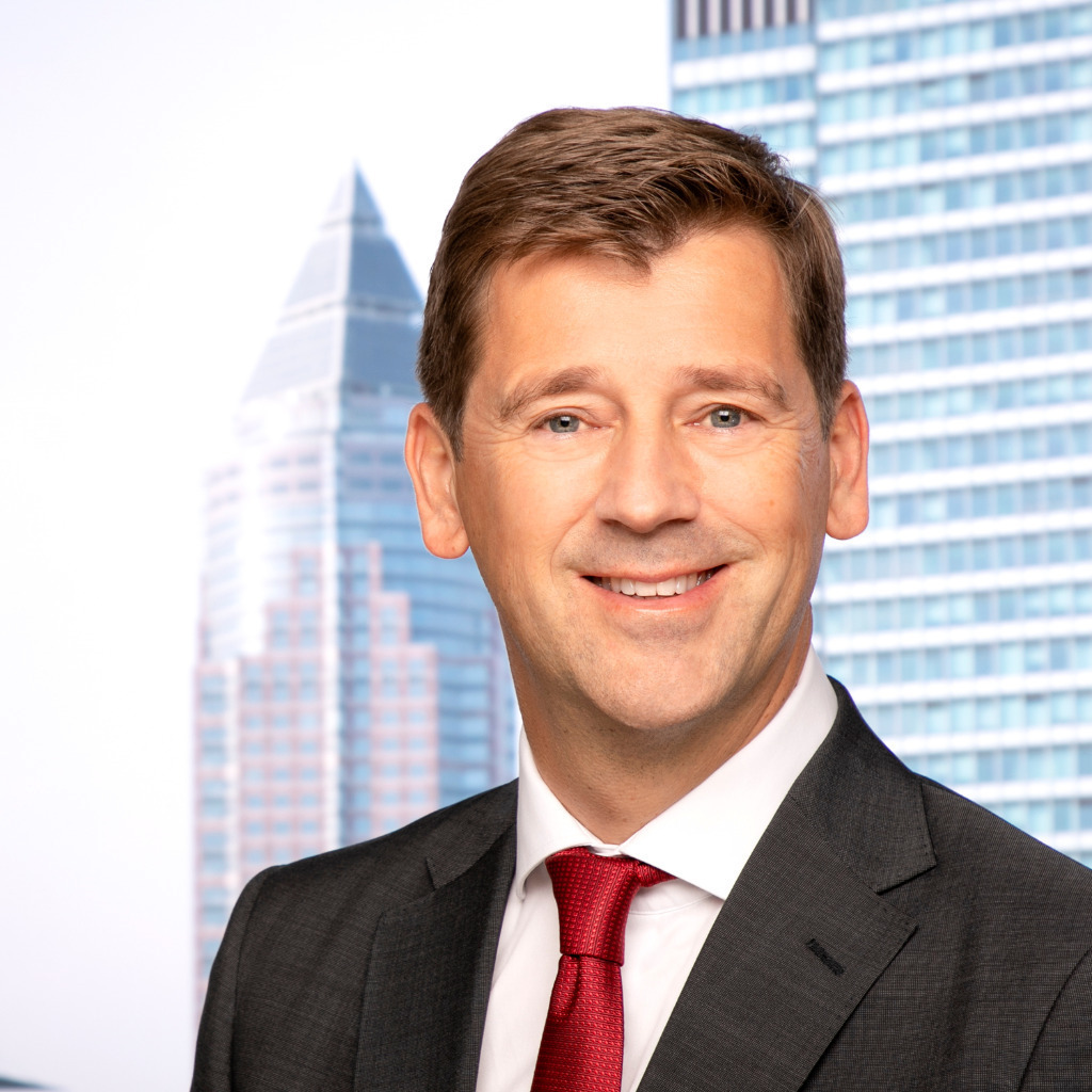 <b>Axel Vespermann</b> - Managing Director (Geschäftsführer) - UBS Real Estate GmbH ... - axel-vespermann-foto.1024x1024