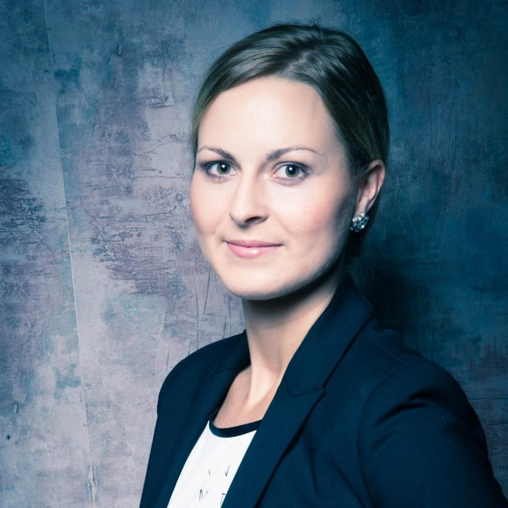 Claudia Daume-Schlesinger - Area HR Manager - Borealis Polyolefine GmbH | ...