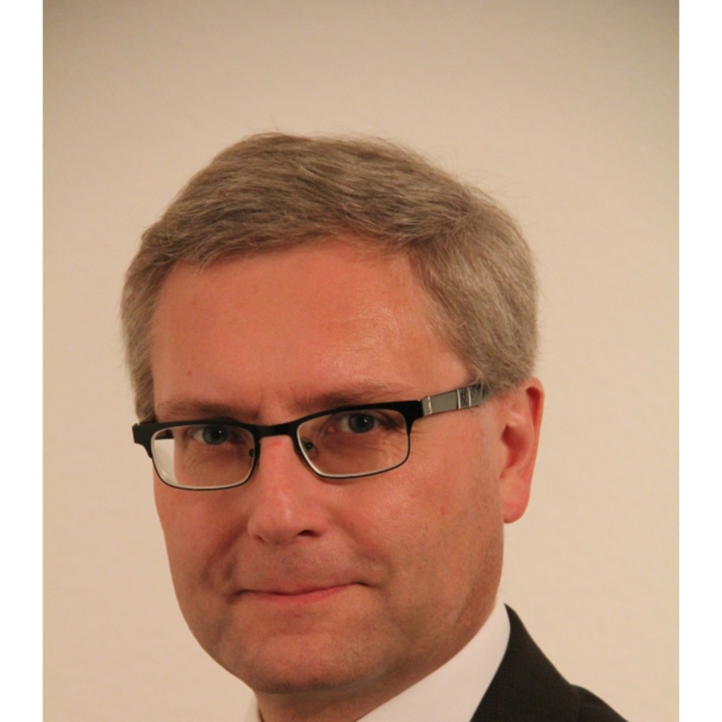 Hans-Ulrich Lotz - VoIP Software Entwicklung und Koordination - Unify GmbH ...