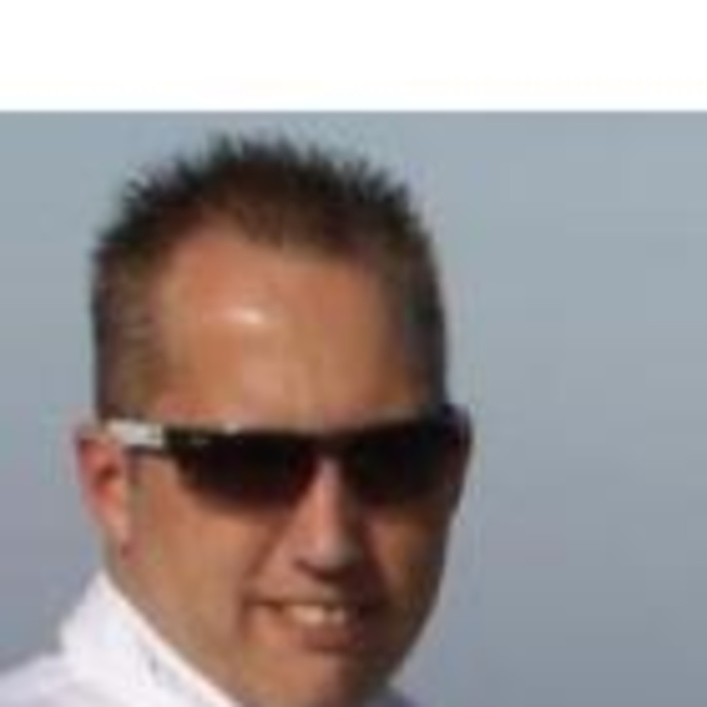 <b>Erik Lauer</b> - Executive Vice President EMEA - Jacobi Carbons Group | XING - holger-robbers-foto.1024x1024